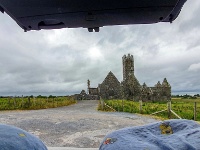 Ross Errilly Friary